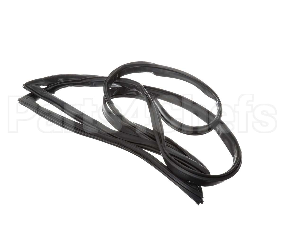 RE10178 Serv-Ware Rf2-35 Old Style Gasket
