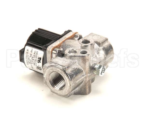 RE1021 Q Infrared Ovens Onoff Valve