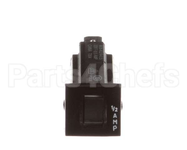 RE1046 Q Infrared Ovens 1 Amp Circuit Breaker