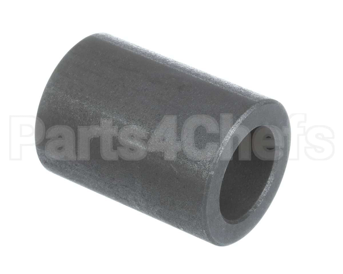 RE800405 Picard Ovens Rotary Support Bearing (Graphi
