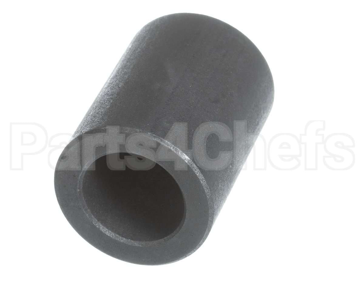 RE800405 Picard Ovens Rotary Support Bearing (Graphi