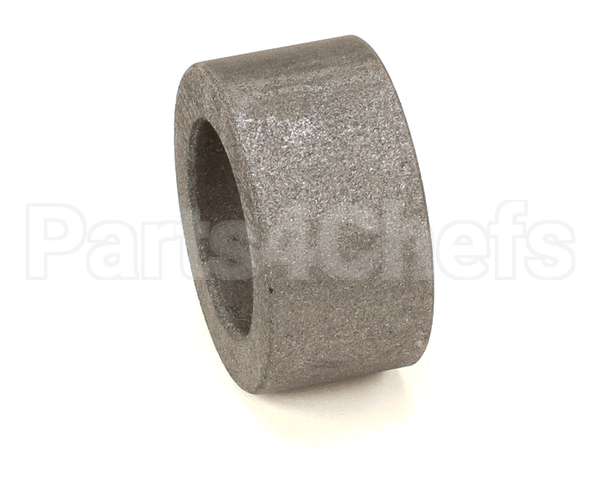 RE800409 Picard Ovens Stabilizing Wheel Bushing