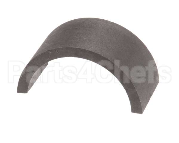 RE800413 Picard Ovens Graphite Bearing Bushing (Main