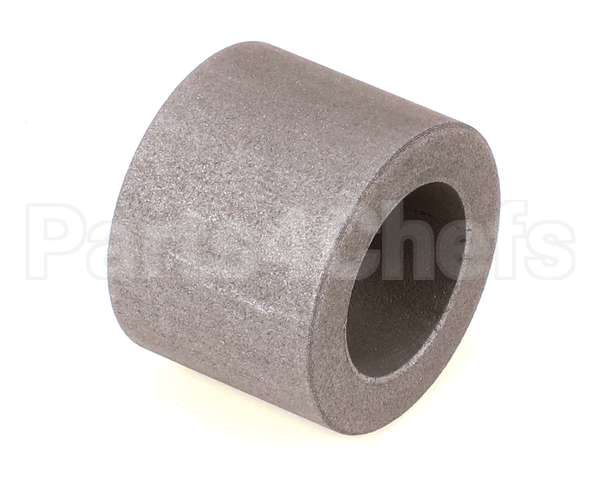 RE800416 Picard Ovens Bushing Stabilizer Wheel (Grap