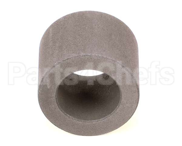 RE800416 Picard Ovens Bushing Stabilizer Wheel (Grap