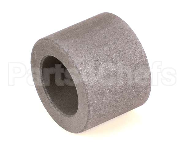 RE800416 Picard Ovens Bushing Stabilizer Wheel (Grap