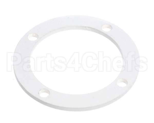 RE800418 Hot Rocks Oven Gas Blower Gasket