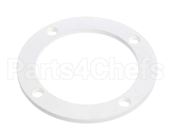 RE800418 Hot Rocks Oven Gas Blower Gasket