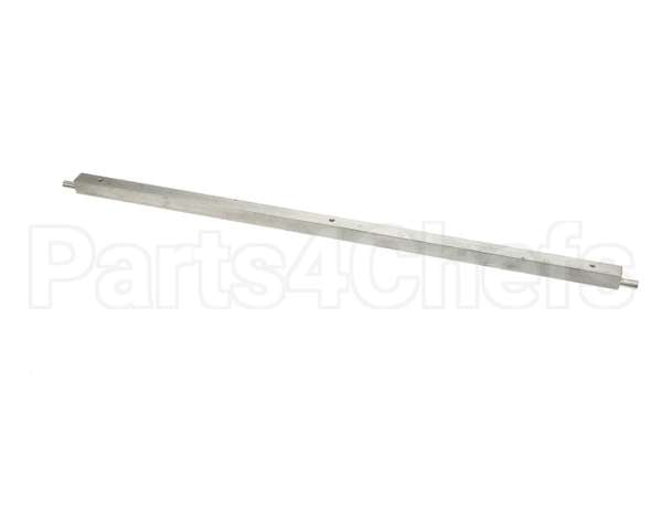 RE824400 Picard Ovens Door Hinge