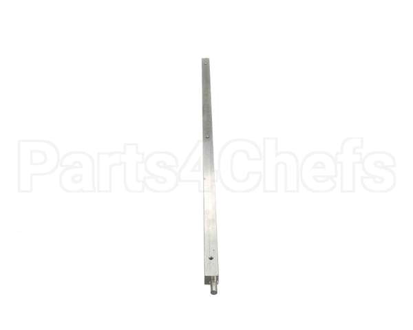 RE824400 Picard Ovens Door Hinge