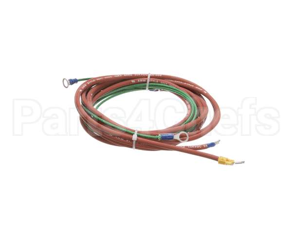 RE824603 Picard Ovens Re-4-12/Re-8-24 Spark Rod Wire