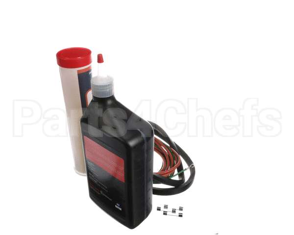 RE824611 Picard Ovens Yearly - Preventive Maintenance Kit For