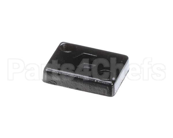 REF-MAPI-M119 Torrey Refrigeration Torsion Mech