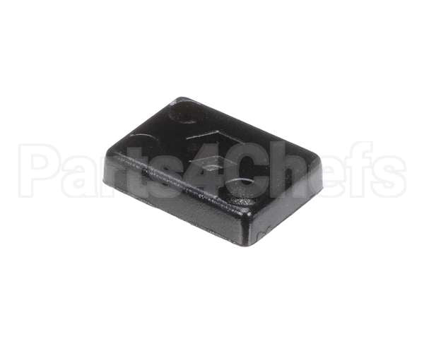 REF-MAPI-M119 Torrey Refrigeration Torsion Mech