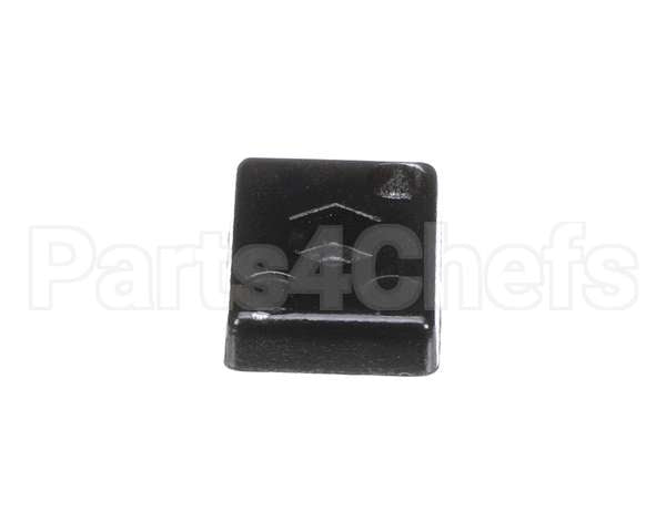 REF-MAPI-M119 Torrey Refrigeration Torsion Mech