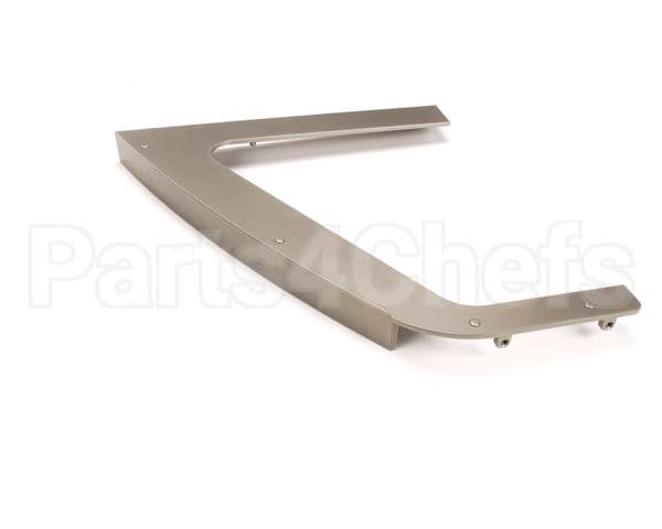 REPL-PYLON-RT Duke Kit,Pylon End Right Sdgc Field Repair Da