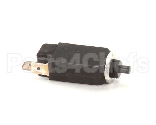 RESFIX Rotisol Clip Protector Lamp Halogen