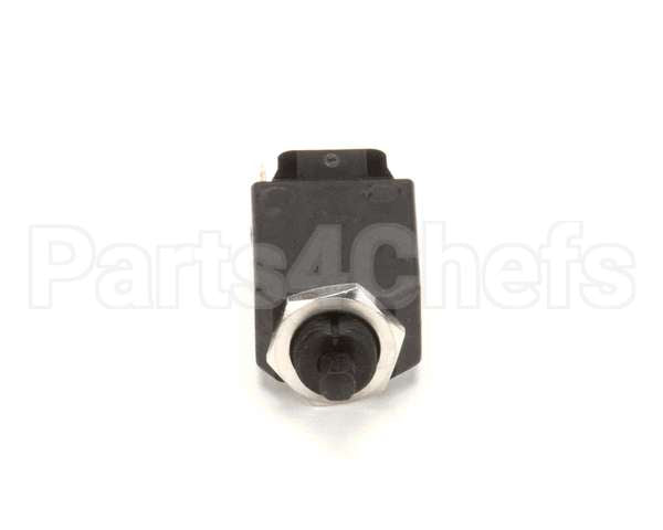 RESFIX Rotisol Clip Protector Lamp Halogen