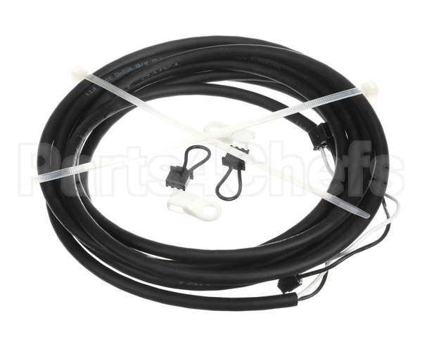 REU-CSA-C1 Rinnai Cable