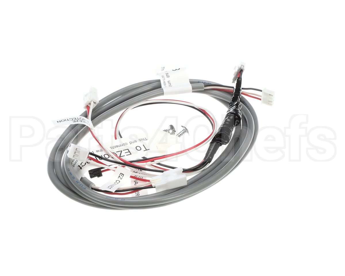 REU-EZC-2 Rinnai Cable