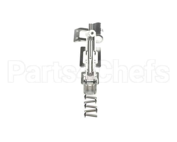 REX37L1-3 So-Low Latch