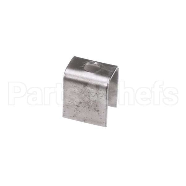 RF-0013 Compatible Belshaw Adjusting Spring Clip Heat Tre