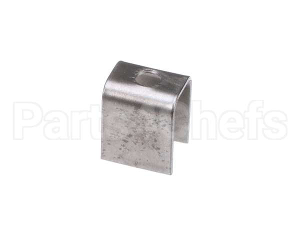 RF-0013 Belshaw Adjusting Spring Clip Heat Tre