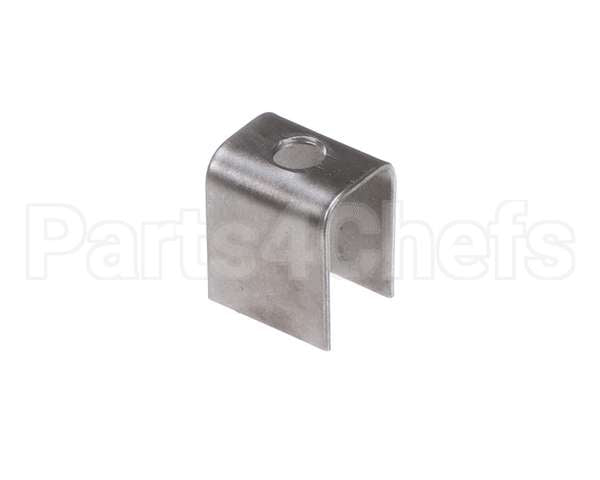 RF-0013 Belshaw Adjusting Spring Clip Heat Tre