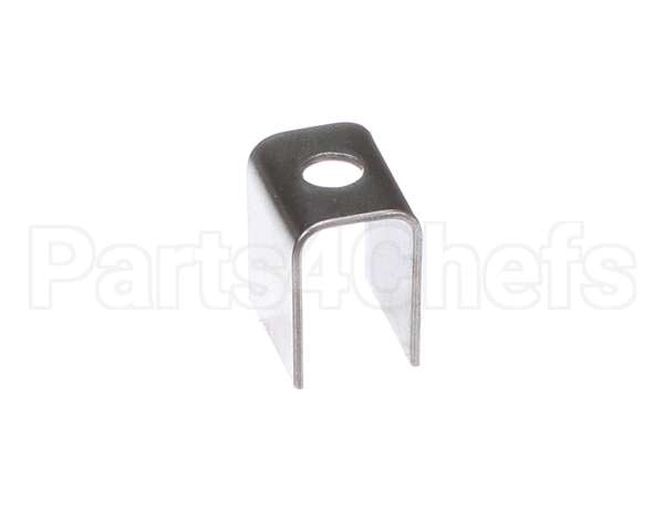 RF-0013 Belshaw Adjusting Spring Clip Heat Tre