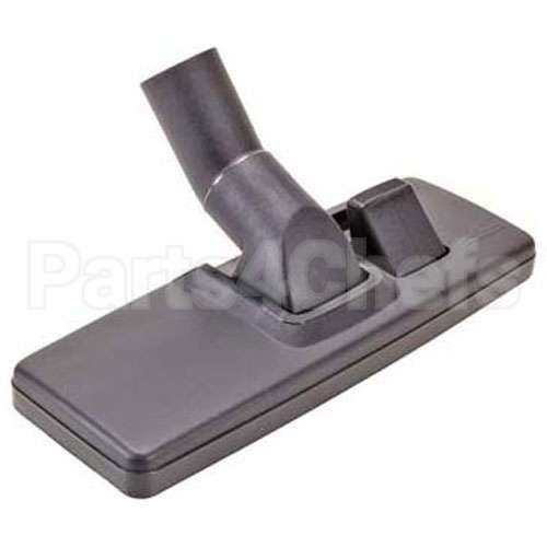 RF-520 Compatible Vacumaid Tool, Vacuum Combo, Rug & Floor