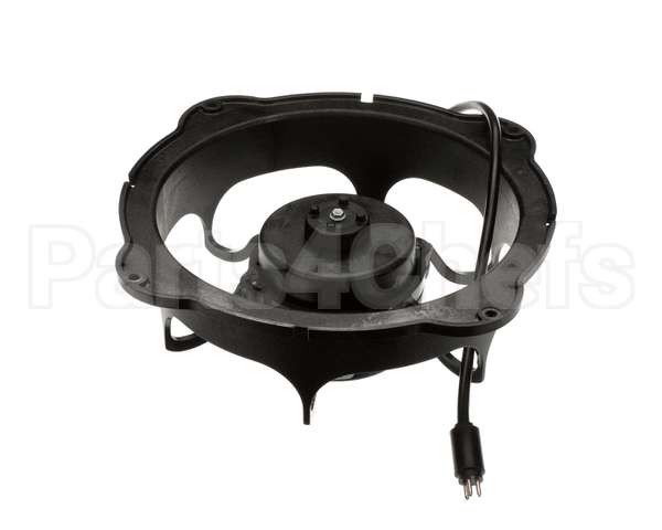 RF-FA-0197 Southern Store Fixtures Fan Motor