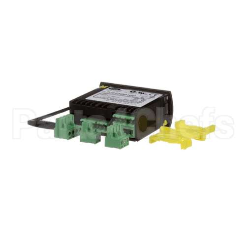 RF-MS-0449-A Southern Store Fixtures Controller