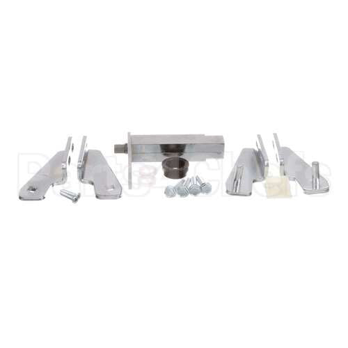 RF000066-S Compatible Delfield Hinge Kit