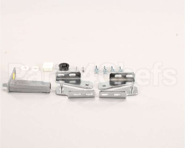 RF000066-S Delfield Kit,Hinge,6000,Full Dr, New