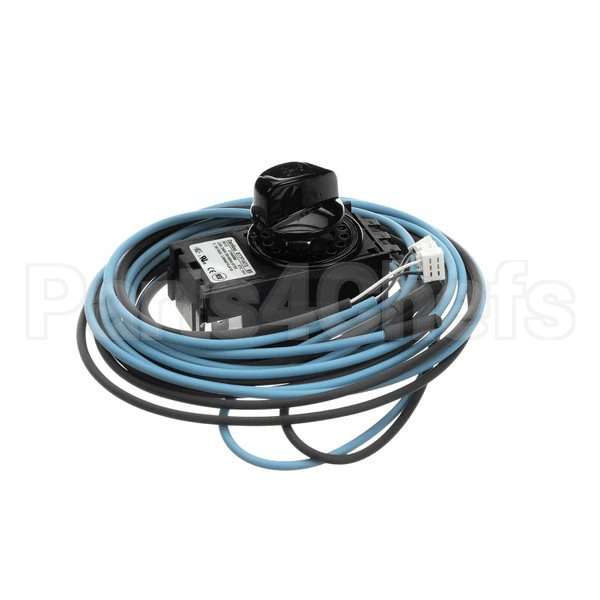 RF000090-S Compatible Delfield Assy, Cntrl, 220V, Refg, Cel