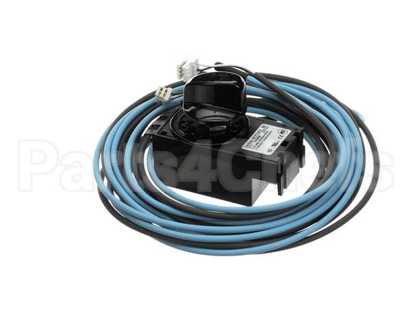 RF000090-S Delfield Assembly,Control,220V,Refg,Cel