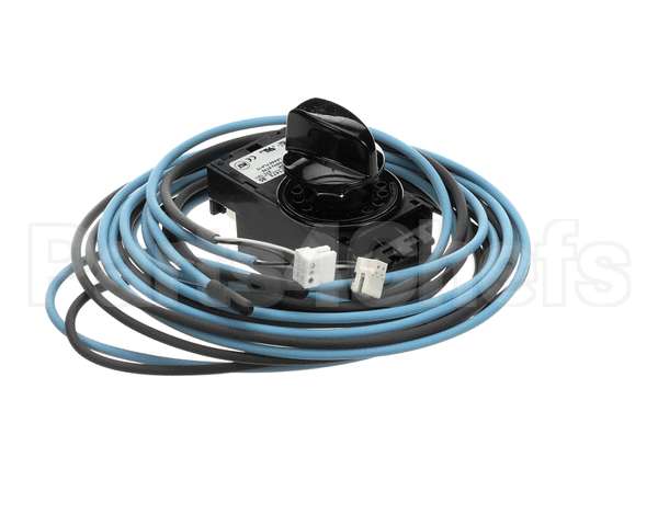 RF000090-S Delfield Assembly,Control,220V,Refg,Cel