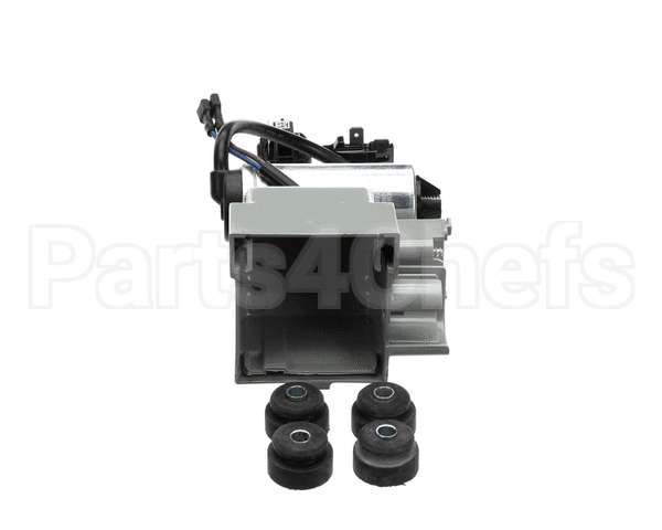 RF CMP1604SC Randell Start Components, 1/4Hp, R290,