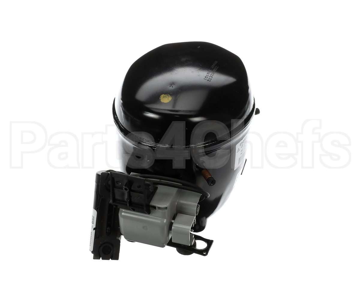RF CMP1702 Randell Compressor, 1/3Hp R290 120V/60 ( Ffu130U
