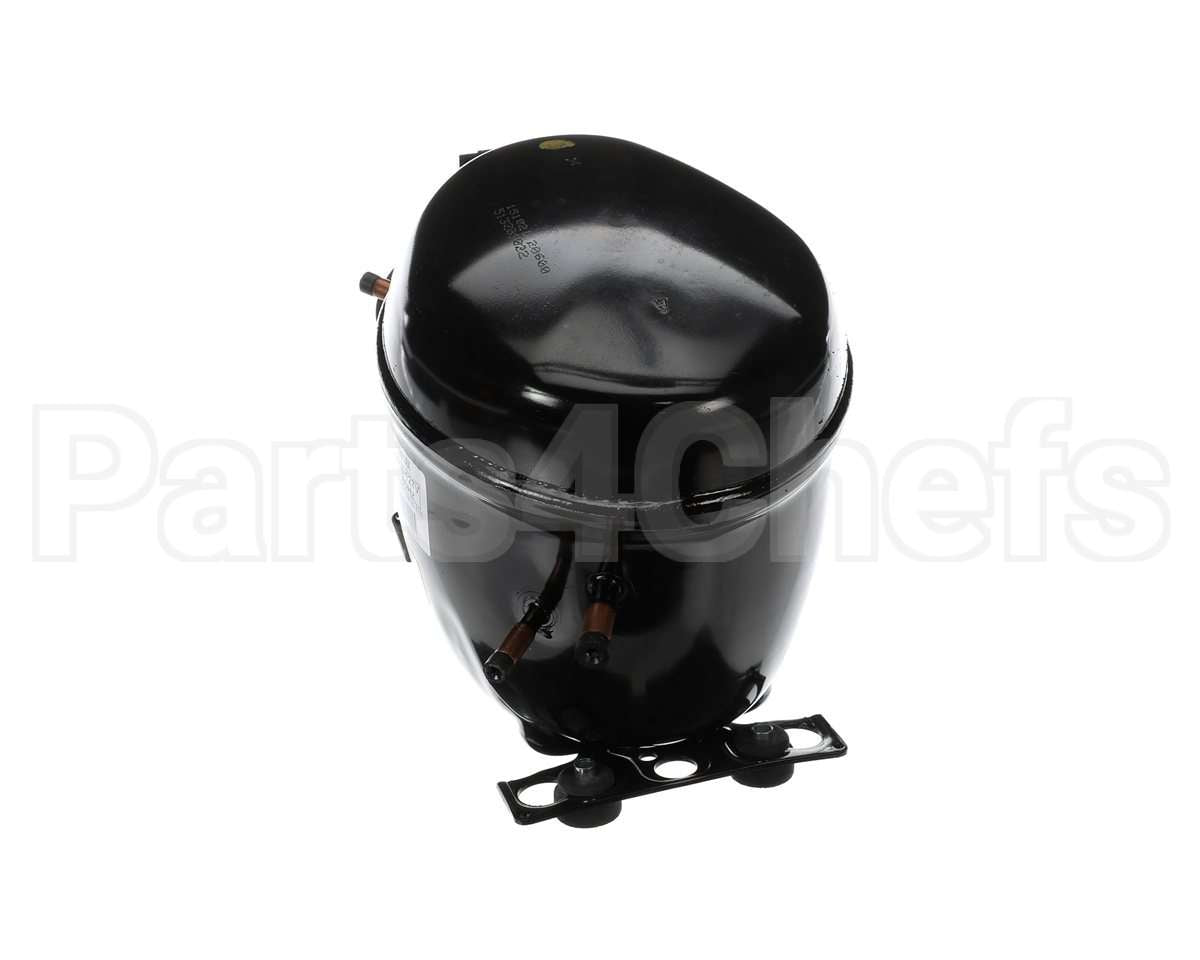 RF CMP1702 Randell Compressor, 1/3Hp R290 120V/60 ( Ffu130U