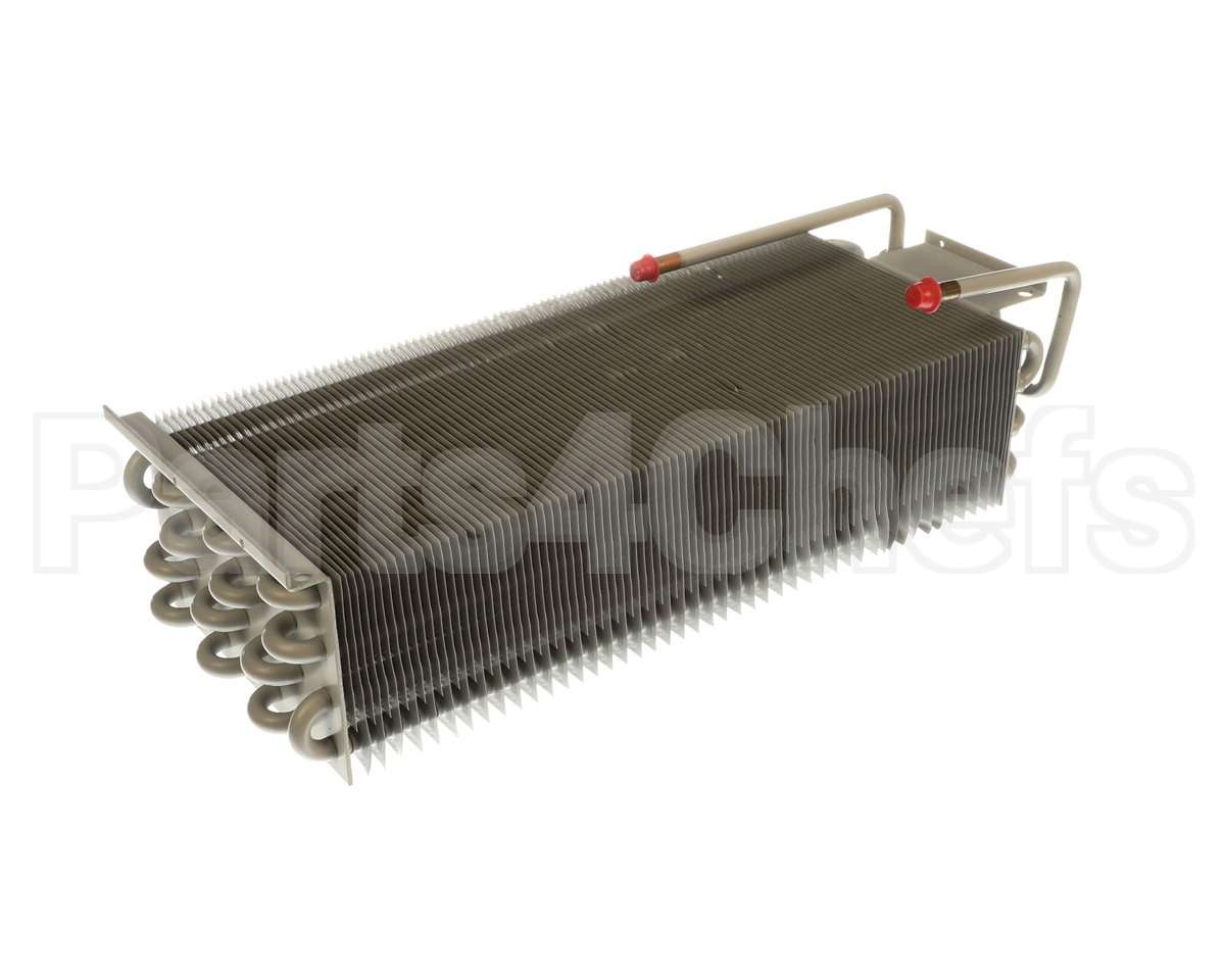 RF COI9905 Randell Coil, 7X15 New Mullion 3Ez-0604N Per Ske