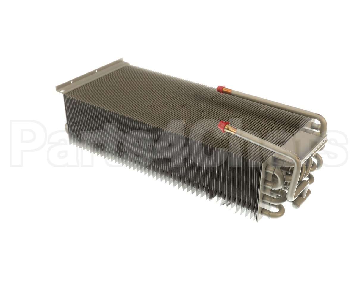 RF COI9905 Randell Coil, 7X15 New Mullion 3Ez-0604N Per Ske