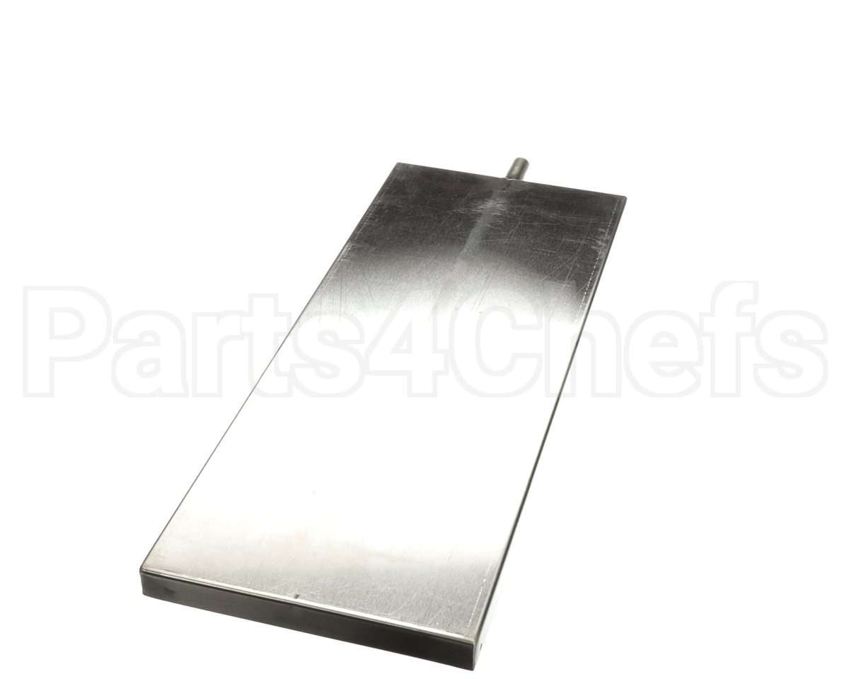 RF DRP1701 Randell Evaporator Drain Pan-R-Series All R1R-29