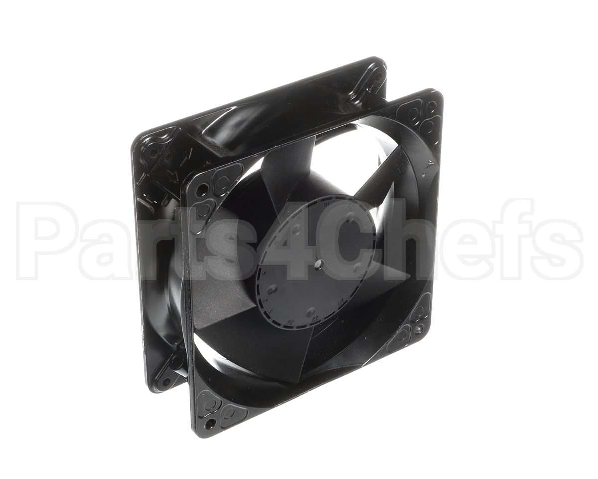 RF FAN0702 Randell Fan, Axial 120 X 120 X 44Mm 14
