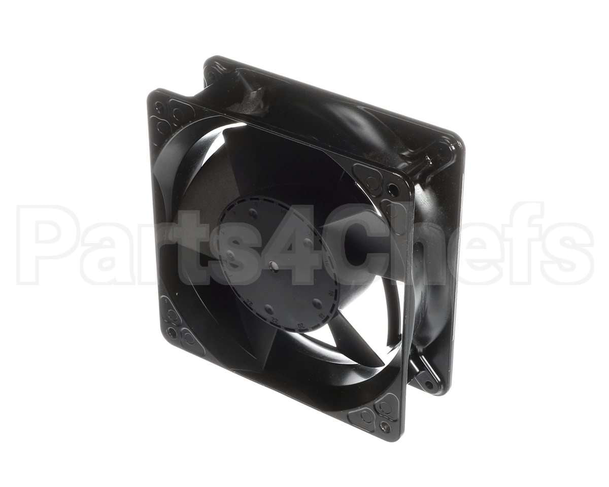 RF FAN0702 Randell Fan, Axial 120 X 120 X 44Mm 14