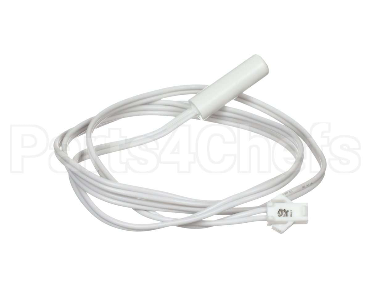 RF SEN1701 Randell Sensor, White R1Dt-25-1Fb & R1Dt-25-1Fbl