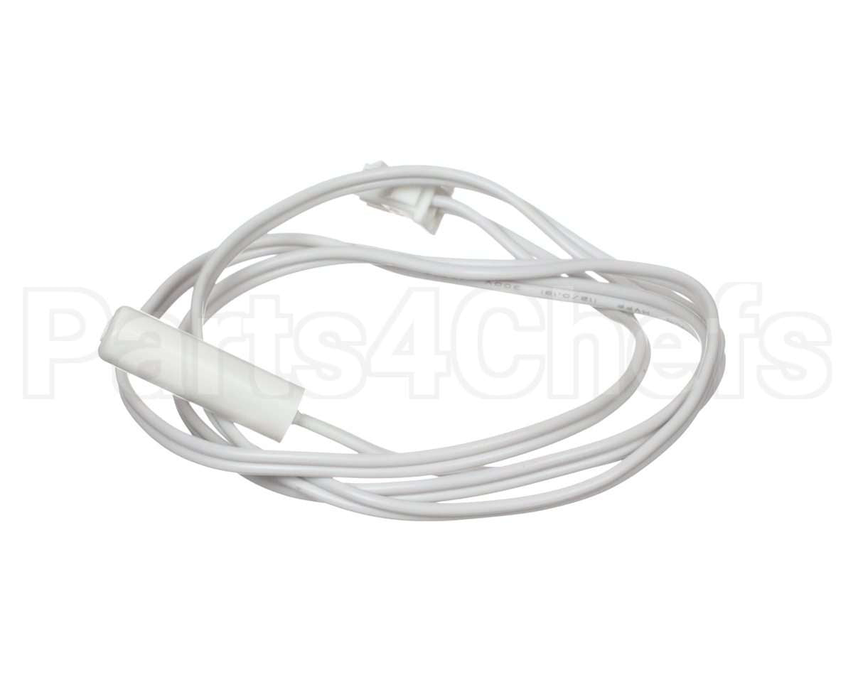 RF SEN1701 Randell Sensor, White R1Dt-25-1Fb & R1Dt-25-1Fbl