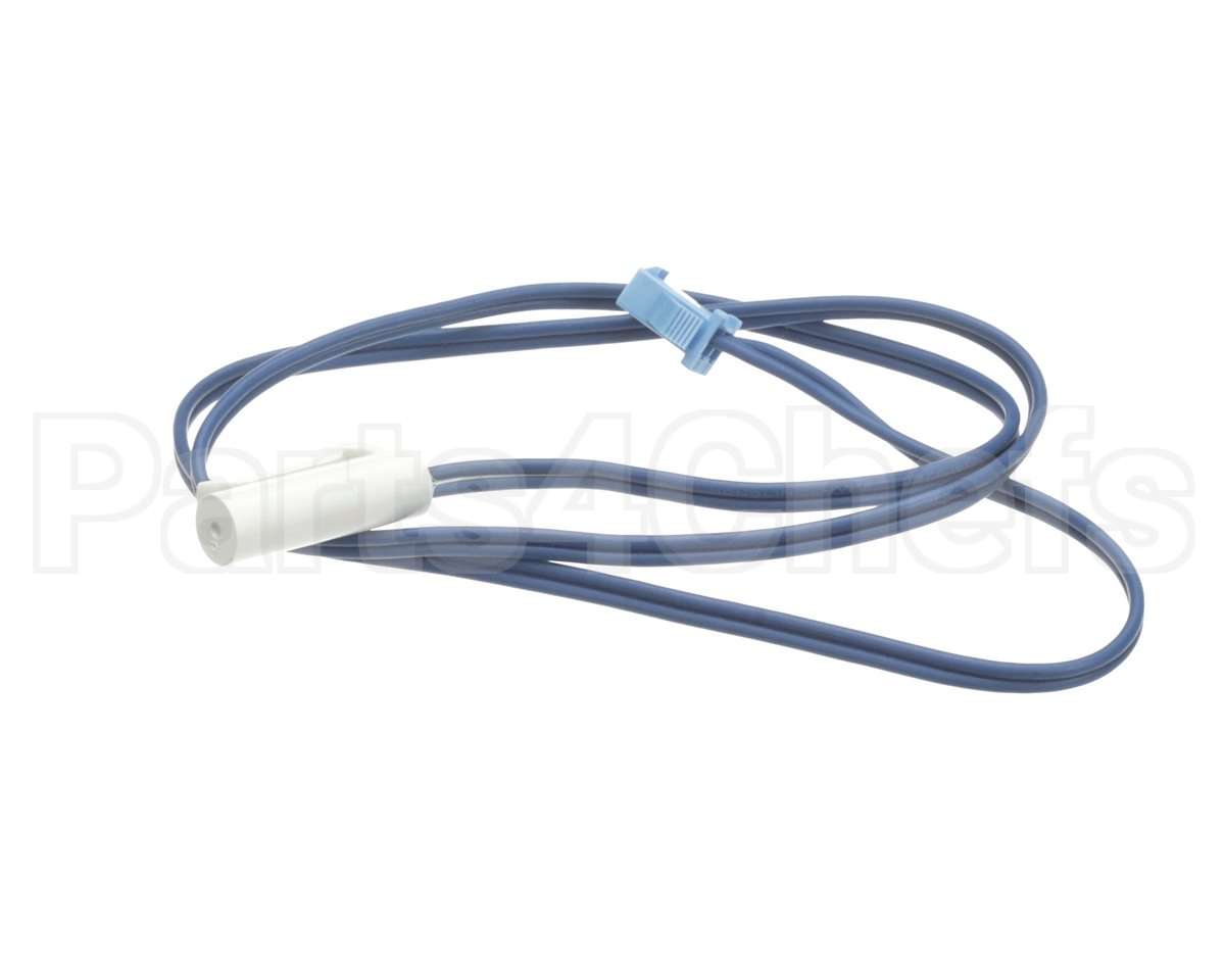 RF SEN1702 Randell Sensor, Blue R1Dt-25-1Fb & R1Dt-25-1Fbl
