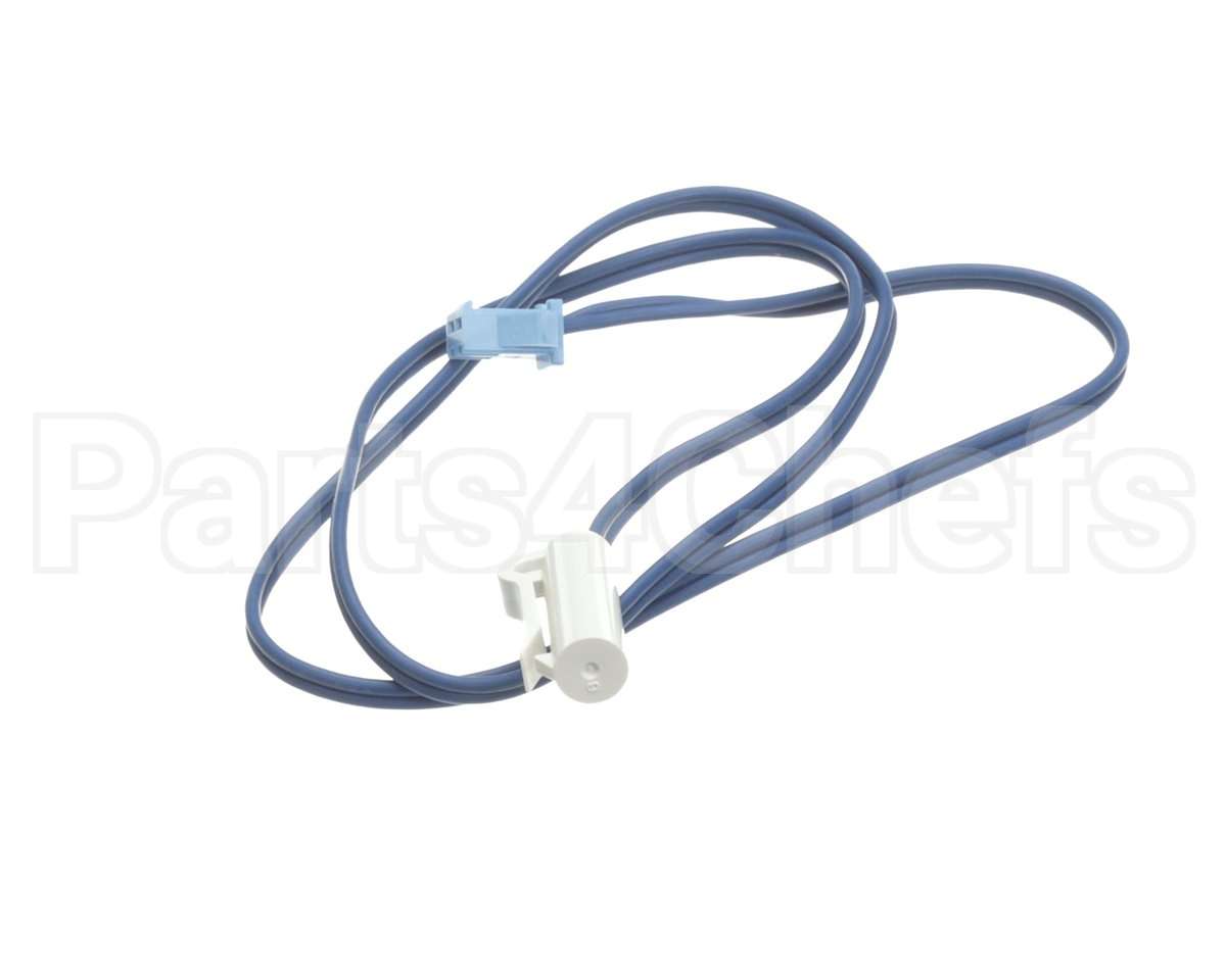 RF SEN1702 Randell Sensor, Blue R1Dt-25-1Fb & R1Dt-25-1Fbl