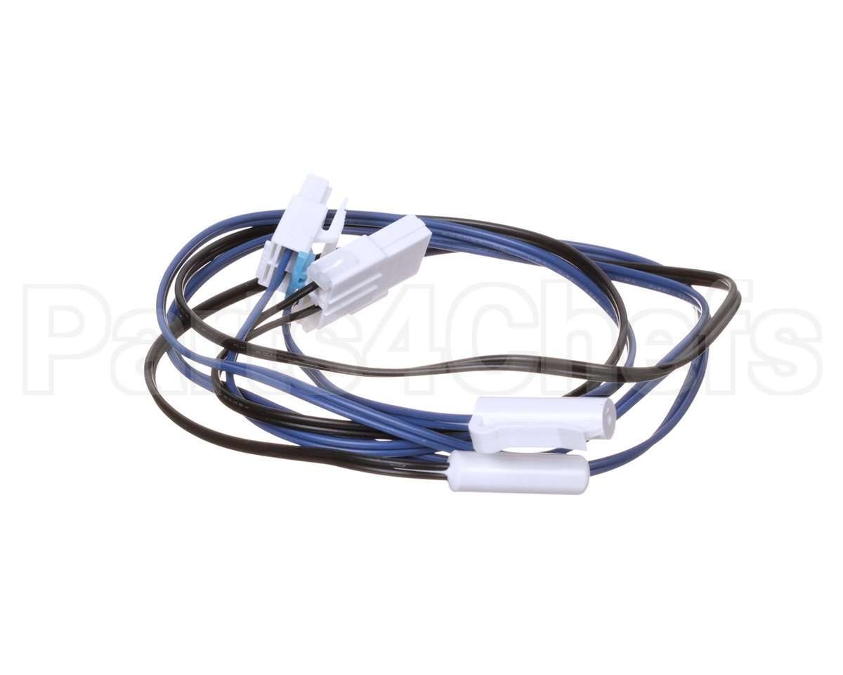 RF SEN1703 Randell Sensor, R-Series All Frz Except R1Dt Mod